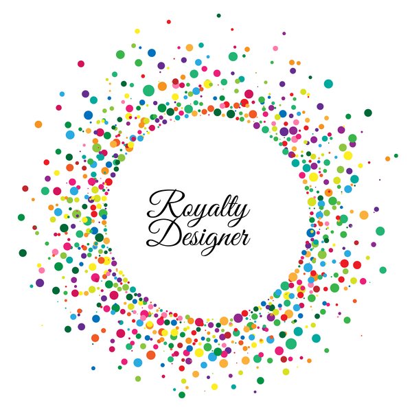 Royalty Designer